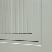 Новый вид фрезеровки : фреза №9